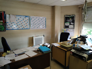 Photo n°1 de ADCOM'45 à Dampierre-en-Burly (Services aux entreprises)