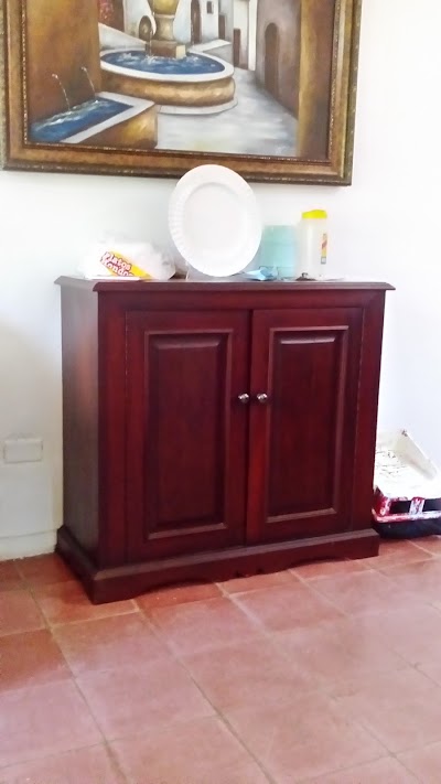 Photos of Constructora Bencosme Y Asociados, SRL