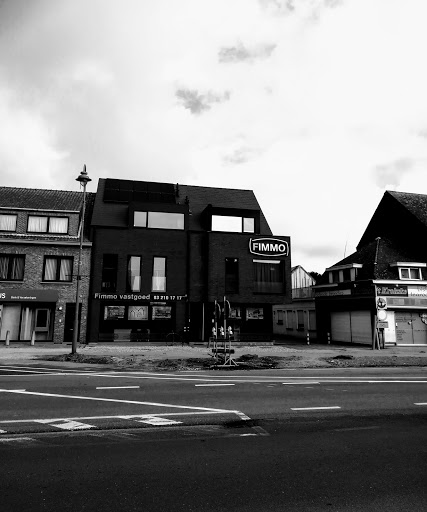 Fimmo Vastgoed - Thumbnail