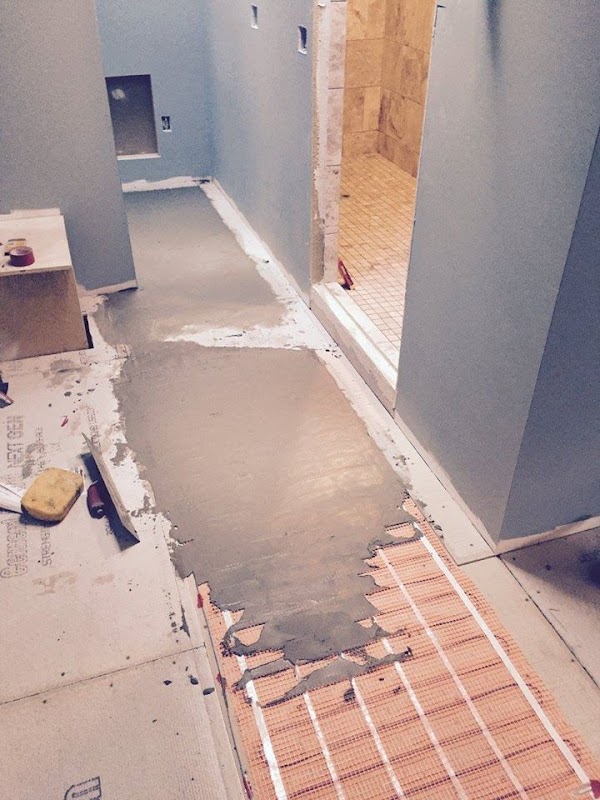 Southeast Remodel, Inc. - project photo