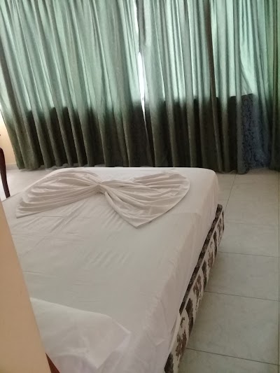 Photos of Hotel Rosmarg