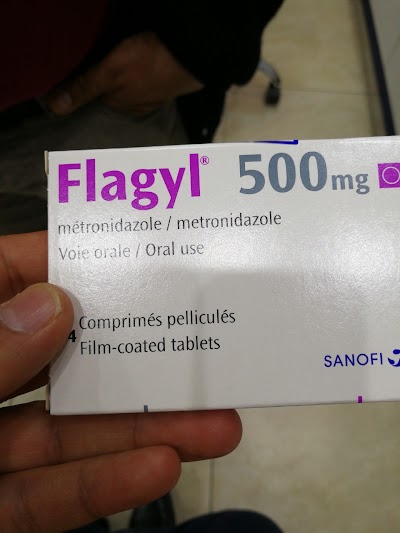 Photos of Safeen clinic