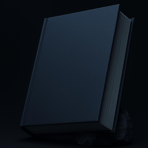 DeFi’s True Value: Beyond Market Speculation