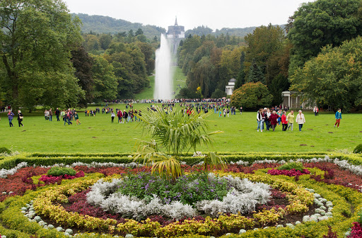 Museum Hessen Kassel - Thumbnail