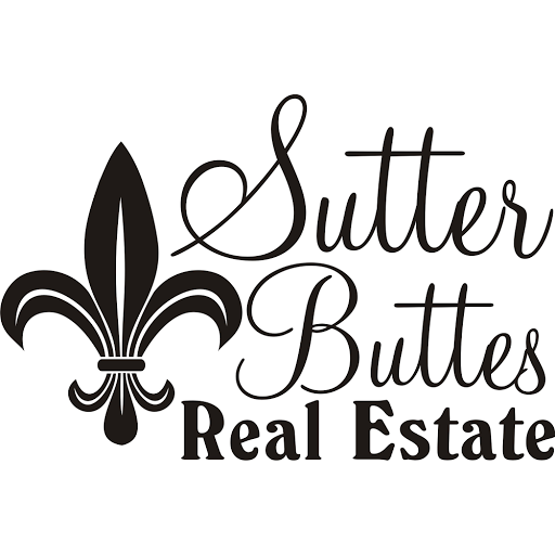 Sutter Buttes Real Estate - Thumbnail