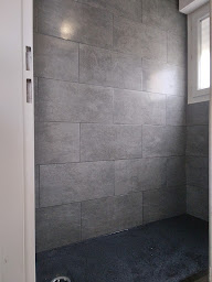 Photo n°9 de Dejean Yannick à La Sauve (Carreleur)