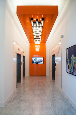 Aertson Midtown by null