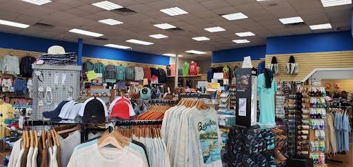 Barefoot Bubbas Inc - Beaufort, SC - Thumbnail