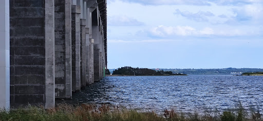 Svinö Hundbad - Thumbnail