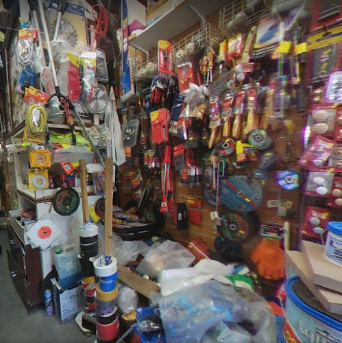 Reviews of Handymans London in London - Hardware store