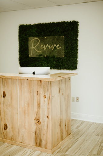 Revive Health and Wellness - Thumbnail