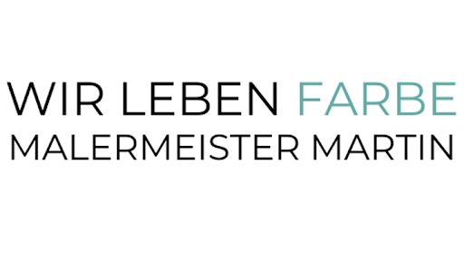 Malermeister Martin - Thumbnail