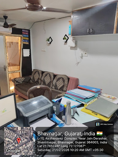 Gallery image 6