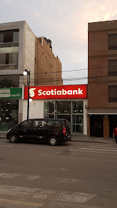 Scotiabank 0