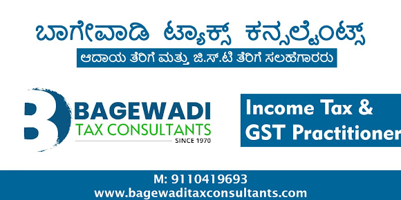 Af1qipoqsztjd5xusahwwywtk34plly9i2031 V5 Efw=s580 K No