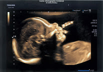 Centre d'échographie Condorcet à Bourg-la-Reine