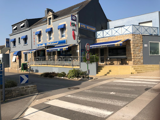 Photo 7 - LE LOBREONT