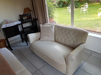 Photos of Interlude Guest House