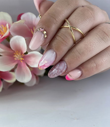 Kel’Ongles&Cheveux - Thumbnail