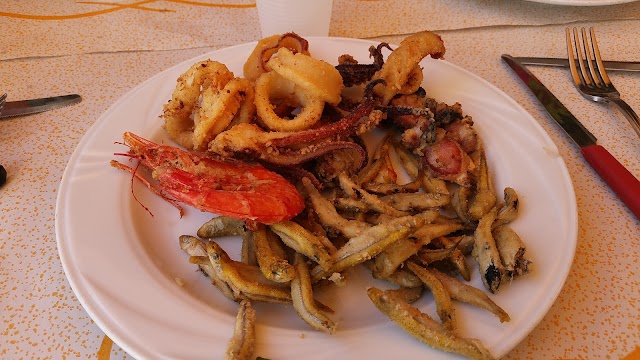 Da Umberto