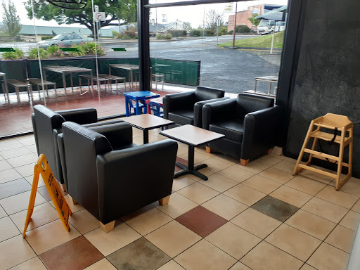 Subway Deloraine - Thumbnail