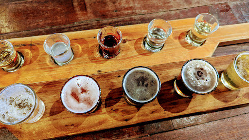 Hahndorf Brewing Co - Thumbnail