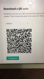 Photo n°49 de AMIS 朋友川 à Strasbourg (Restaurant chinois)