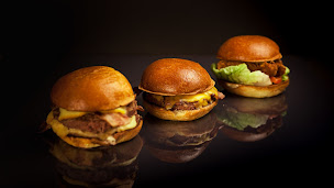 Photo n°18 de Guy & Sons Cordeliers à Lyon (Restaurant de plats à emporter)