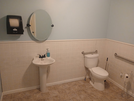 Avatar for Chilen construction