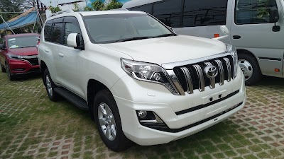 Photos of Zeon hybrid lanka pvt ltd