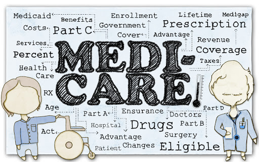 Benefit Solutions 101 - Thumbnail