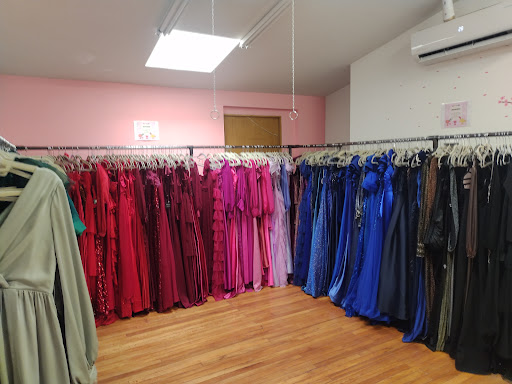 Elenuit Renta de Vestidos Aguascalientes
