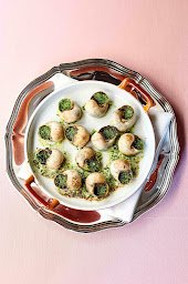 Photo n°82 de La Poule au Pot à Paris (Restaurant)