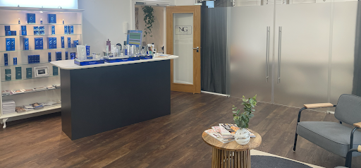 NG Skin Clinic