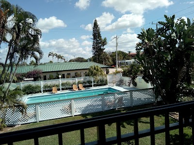 Photos of Sea Shell Motel