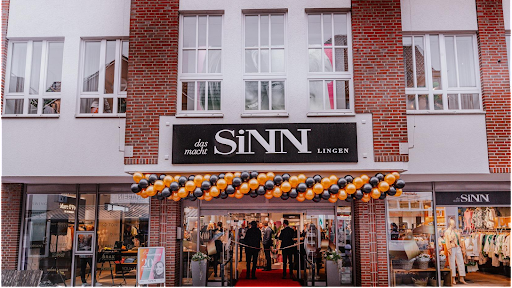 "das macht SiNN" Lingen