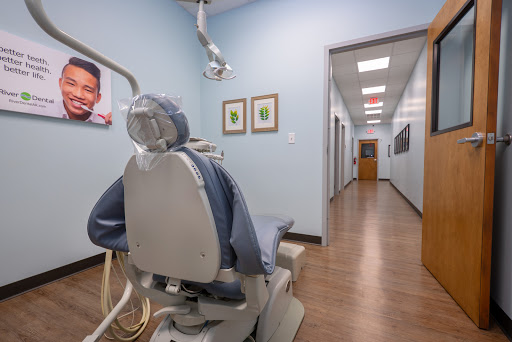 River Dental