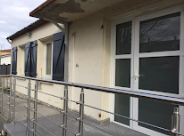 DALESSIO MARYLINE à Seilh