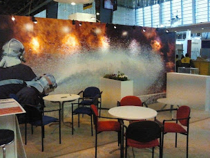 Photo n°8 de Contraste-Enseignes à Saâcy-sur-Marne (Magasin d'enseignes lumineuses)