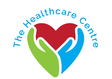 The Healthcare Centre - Thumbnail