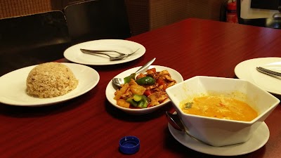 Photos of Sabaidee Thai Restaurant