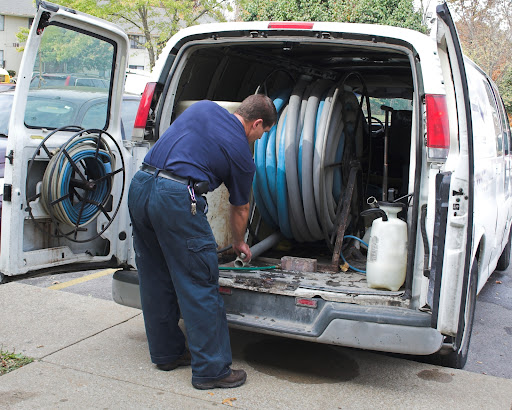 Mt Juliet Carpet Cleaning - Thumbnail