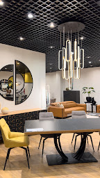 Photo n°8 de Maison XXL Mérignac - Canapés design - Meubles design à Mérignac (Magasin de canapés)