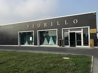 Atelier Fiorillo