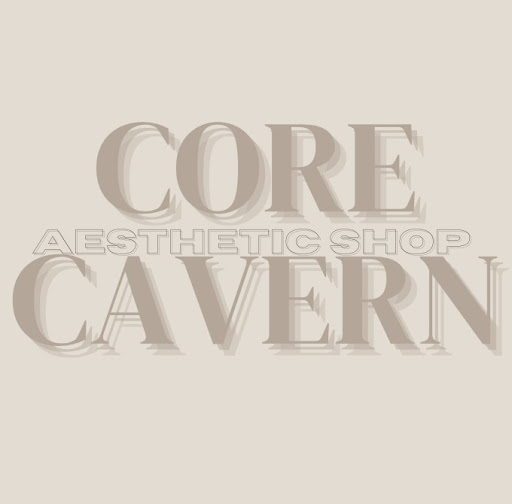 Core Cavern