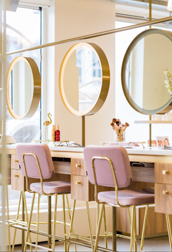 Pure Beautycenter - Thumbnail