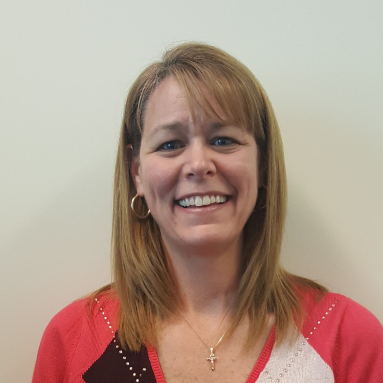 Delaware Cardiovascular Associates