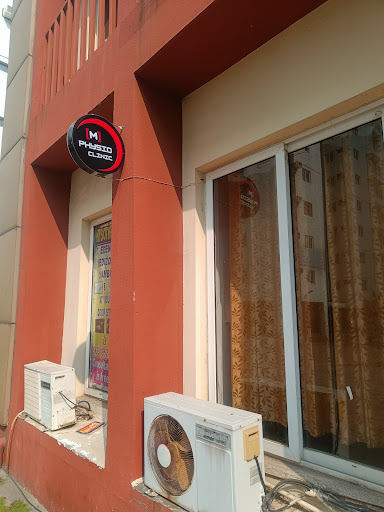 Gallery image 59