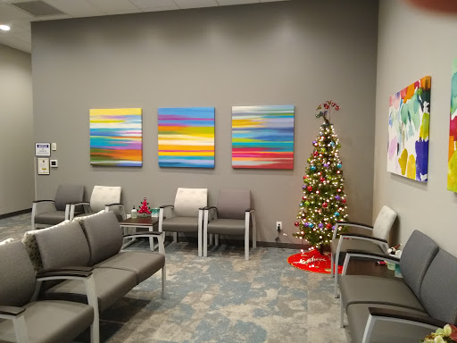 ProScan Imaging Northern Kentucky