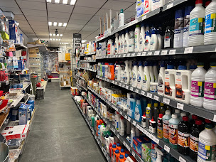 Photo n°19 de Magasin Arlot Extra à Les Deux Alpes (Magasin de matériel Hi-Fi)